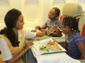 Ethiopian Airlines, compagnie aerienne, vol, voyage, avion, vacances, holiday, pays, visite, tourisme, kinshasa, Detente, business, 1ere classe, passager, 