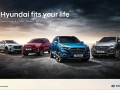 Central Motors Hyundai Kinshasa Mazda kinshasa doosan kinshasa MonCongo