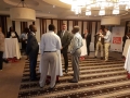 CFAO MOBILITY Kinshasa Toyota Congo MonCongo Suzuki Congo MonCongo Peugeot Congo MonCongo