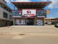 Smartcom Lubumbashi MonCongo bureautique lubumbashi serveurs lubumbashi securite lubumbashi moncongo