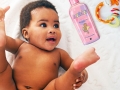  Angel Cosmetics - MonCongo