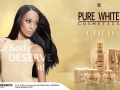 Parapharm Cosmetics – Kinshasa – RD Congo - MonCongo