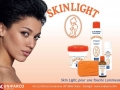 Parapharm Cosmetics – Kinshasa – RD Congo - MonCongo