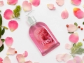  Angel Cosmetics - MonCongo