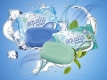  Angel Cosmetics - MonCongo