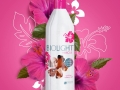  Angel Cosmetics - MonCongo
