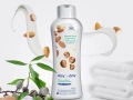  Angel Cosmetics - MonCongo