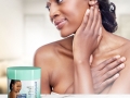  Angel Cosmetics - MonCongo