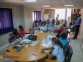 SODEICO - Kinshasa - RD Congo - MonCongo