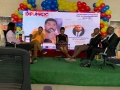 SODEICO - Kinshasa - RD Congo - MonCongo