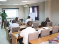 SODEICO - Kinshasa - RD Congo - MonCongo