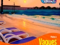 Aqua Splash - Kinshasa - RD Congo - MonCongo