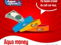 Aqua Splash - Kinshasa - RD Congo - MonCongo