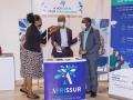 Afrissur - Kinshasa - RD Congo - MonCongo