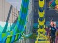 Aqua Splash - Kinshasa - RD Congo - MonCongo