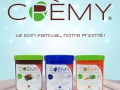 Parapharm Cosmetics – Kinshasa – RD Congo - MonCongo