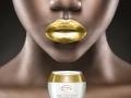  Angel Cosmetics - MonCongo
