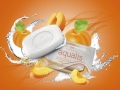  Angel Cosmetics - MonCongo