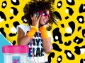  Angel Cosmetics - MonCongo