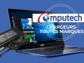 Computech - Kinshasa - Moncongo - RD Congo