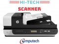 Computech - Kinshasa - Moncongo - RD Congo
