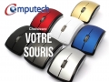 Computech - Kinshasa - Moncongo - RD Congo