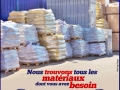 FSTS - Kinshasa - RDC - RD Congo - MonCongo