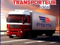 FSTS - Kinshasa - RDC - RD Congo - MonCongo