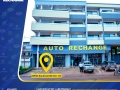 Auto Rechange Kolwezi MonCongo pièce de rechange véhicule kolwezi MonCongo Auto Rechange MonCongo