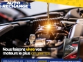 Auto Rechange Kolwezi MonCongo pièce de rechange véhicule kolwezi MonCongo Auto Rechange MonCongo