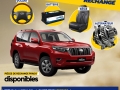 Auto Rechange Kolwezi MonCongo pièce de rechange véhicule kolwezi MonCongo Auto Rechange MonCongo