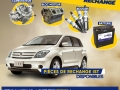 Auto Rechange Kolwezi MonCongo pièce de rechange véhicule kolwezi MonCongo Auto Rechange MonCongo