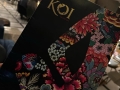 Koi Zen – Kinshasa – RD Congo – MonCongo