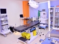 Centre Médical Diamant - MonCongo