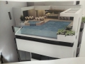 Immeuble Fokia - Appartement - Kinshasa - RD Congo - MonCongo 