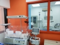 Centre Médical Diamant - MonCongo