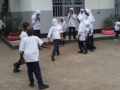 COMPLEXE SCOLAIRE CITE DU SAVOIR – Kinshasa – RD Congo – MonCongo 