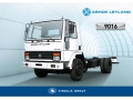 Central Motors Hyundai Kinshasa Mazda kinshasa doosan kinshasa MonCongo