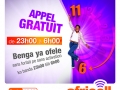 Africell - MonCongo