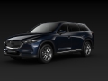 Central Motors Hyundai Kinshasa Mazda kinshasa doosan kinshasa MonCongo