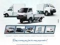 CFAO MOBILITY Kinshasa Toyota Congo MonCongo Suzuki Congo MonCongo Peugeot Congo MonCongo