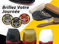 Afriglobe Kinshasa MonCongo Distributeurs produits alimentaires Kinshasa MonCongo
