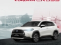 CFAO MOBILITY Kinshasa Toyota Congo MonCongo Suzuki Congo MonCongo Peugeot Congo MonCongo
