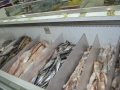 Supermarche Regal - MonCongo