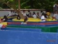 Jewels International School of Kinshasa - MonCongo