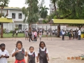 Jewels International School of Kinshasa - MonCongo