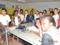 Jewels International School of Kinshasa - MonCongo