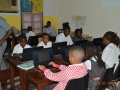 Jewels International School of Kinshasa - MonCongo