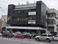 Rawbank-MonCongo