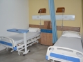 CHIK - CENTRE HOSPITALIER INTERNATIONAL DE KINSHASA – KINSHASA – RD CONGO – MONCONGO 